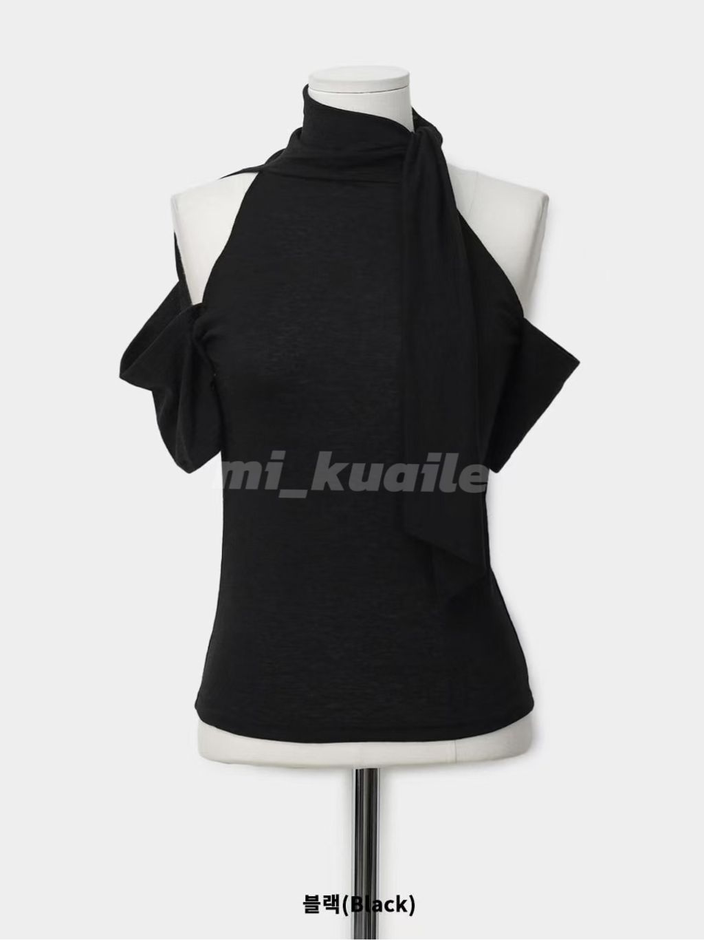 image_FB9D7934-36F2-4F1A-A638-D51911D5A52F_1755690745