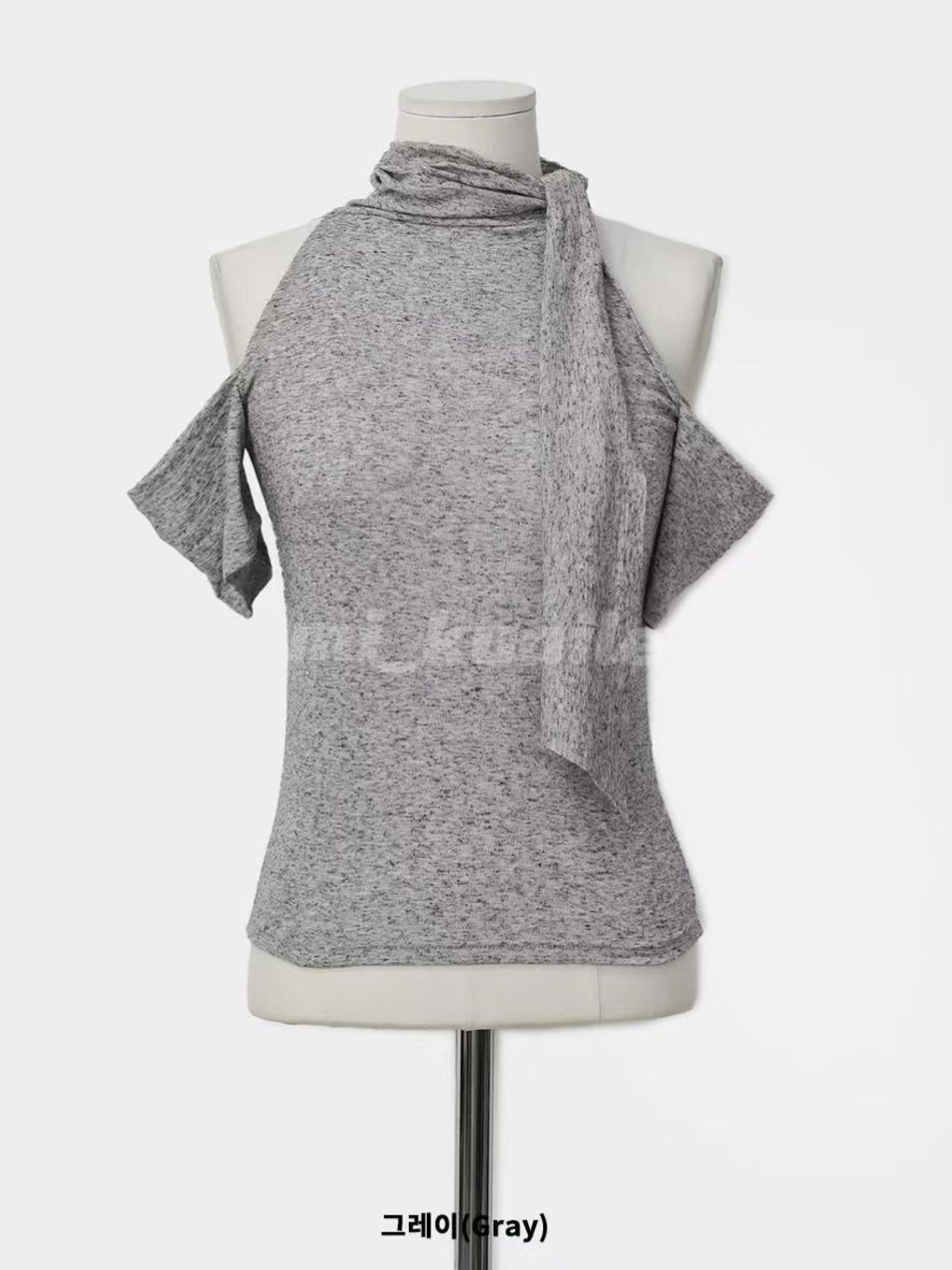 image_94AC0E9D-436A-42FA-91C6-0A867DCBF8D8_1755690745