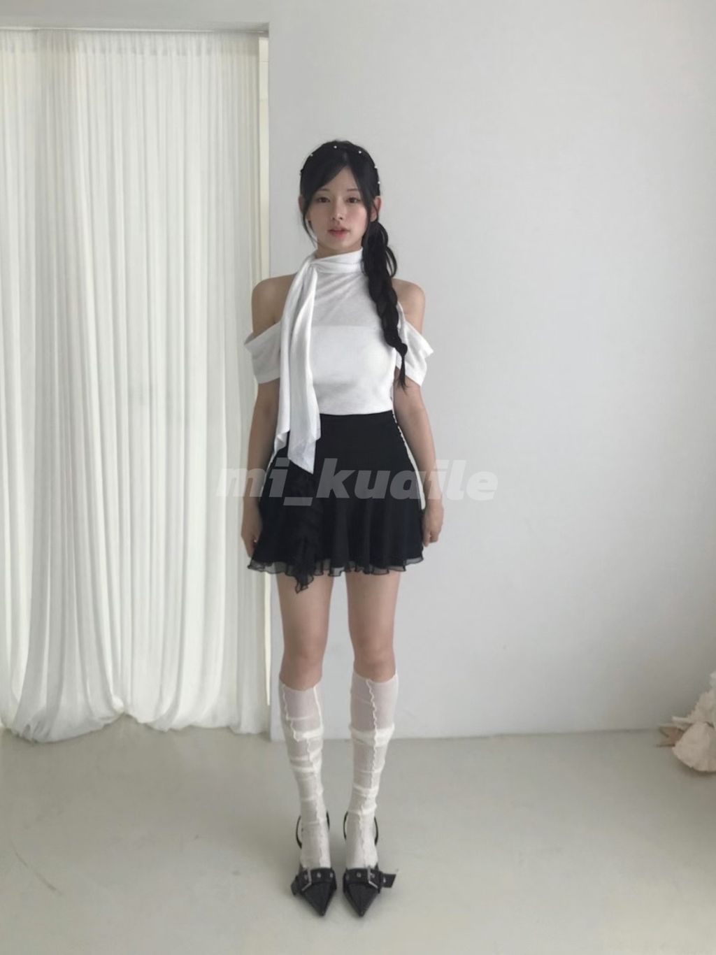 image_D2E324FF-43F0-4373-9271-57BB3697C840_1755690745