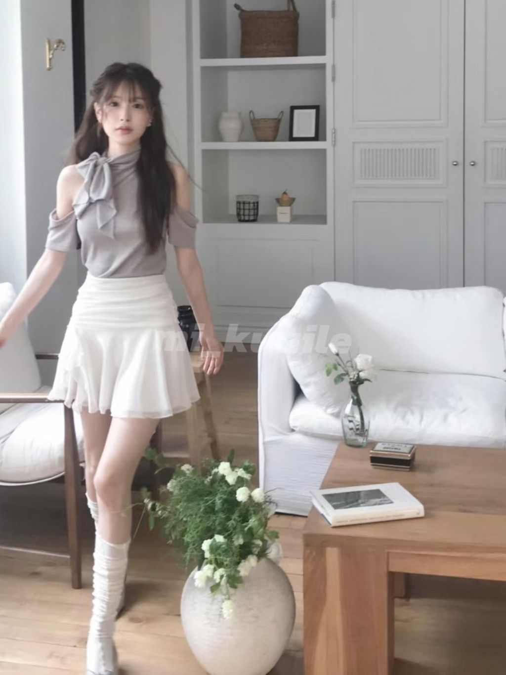 image_3573C619-EF70-46A7-9A5F-453CE842ABBE_1755690745