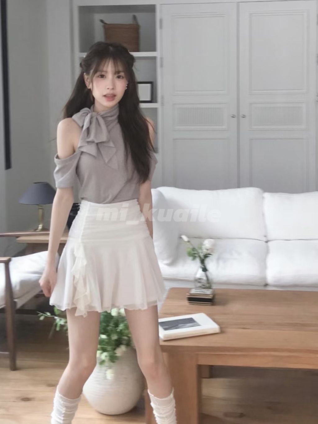 image_E2D74D7F-F32D-4B72-9532-90B7361E62A1_1755690745