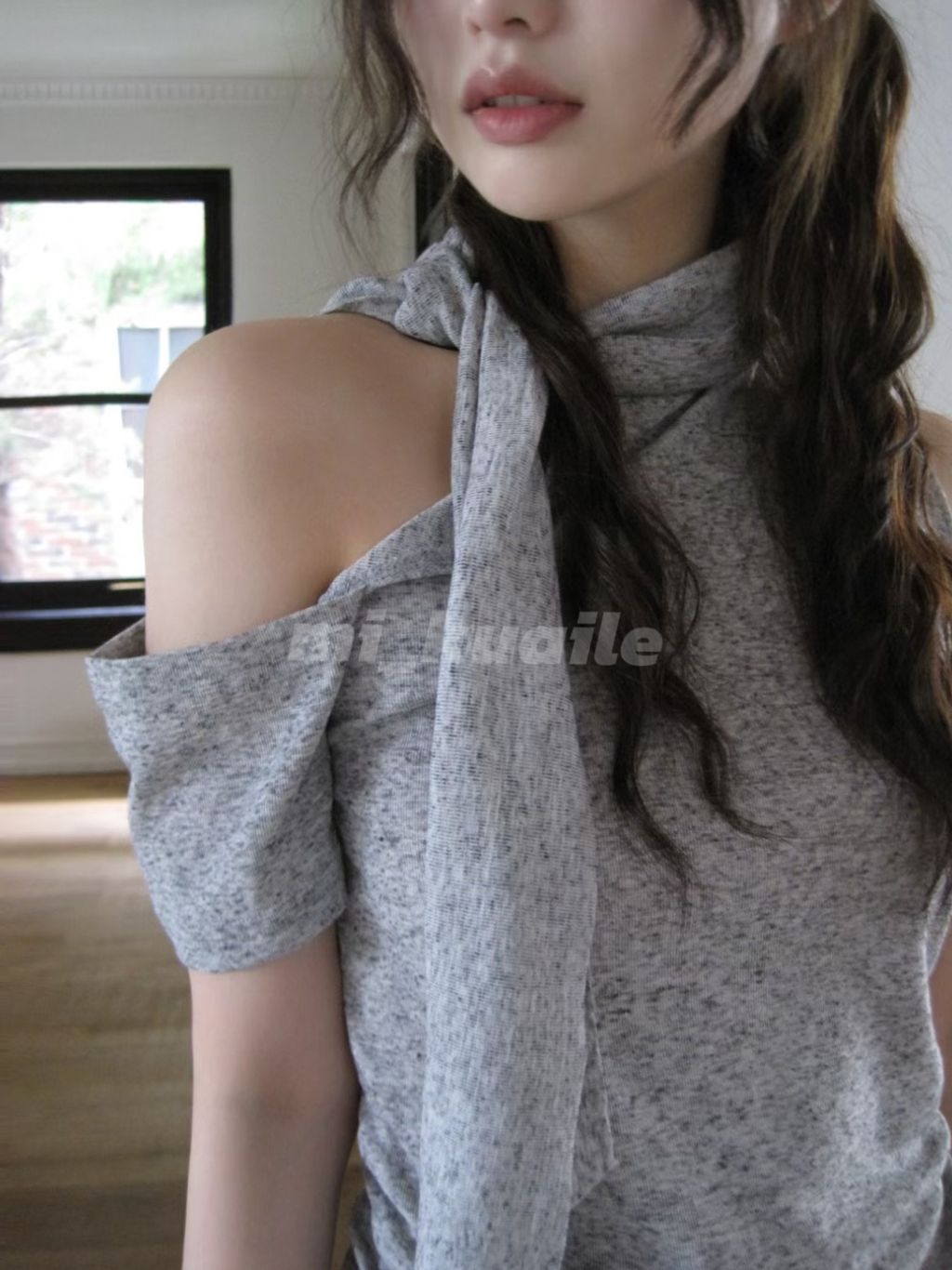 image_1CA351C3-A717-4806-B69A-B574C8049A9C_1755690745