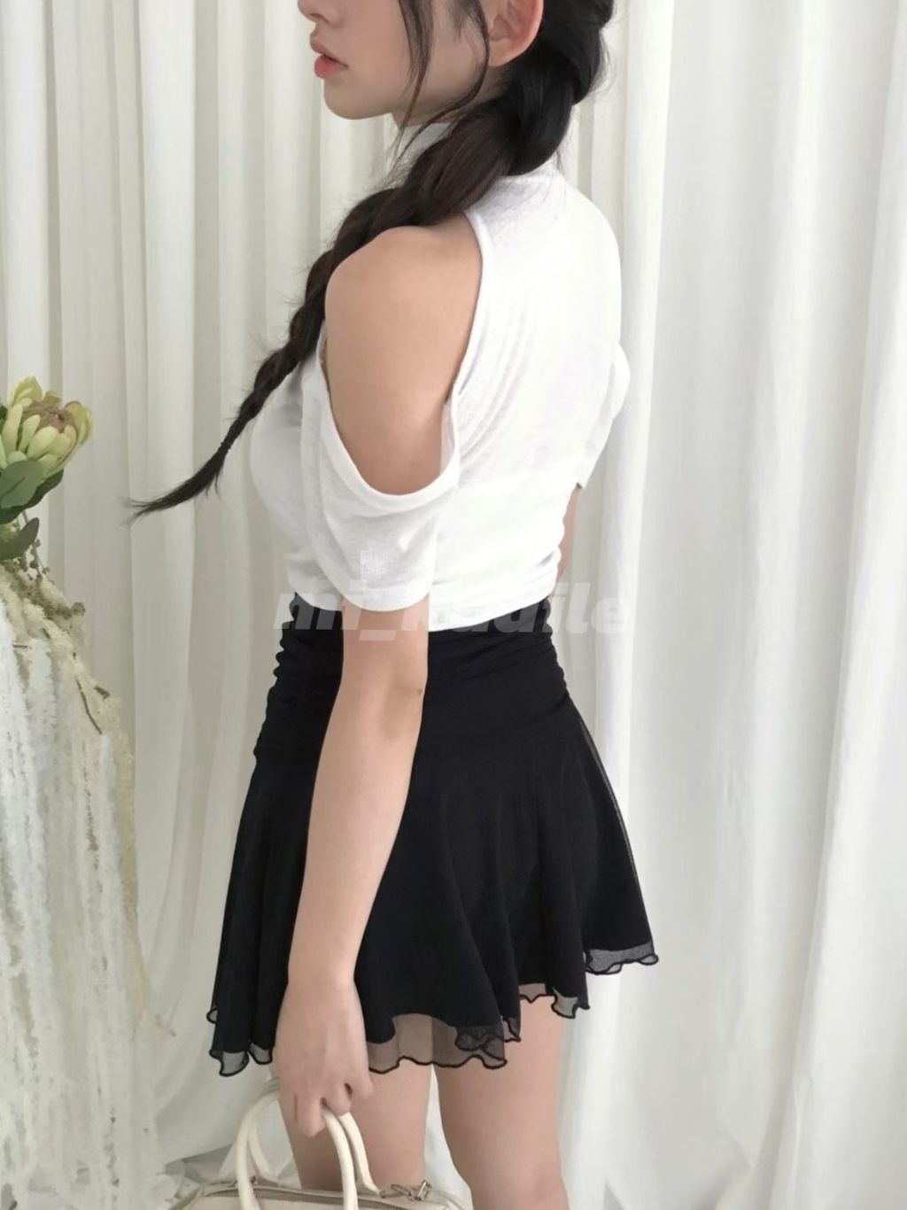 image_FF4A84C4-E528-4C9F-90B2-852562D7B77B_1755690745