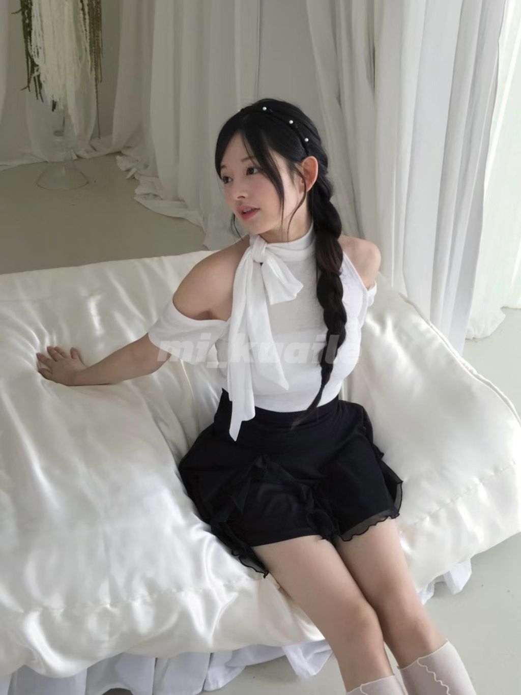 image_30BEBD8C-AAC2-495C-B91F-13ED87A4886D_1755690745