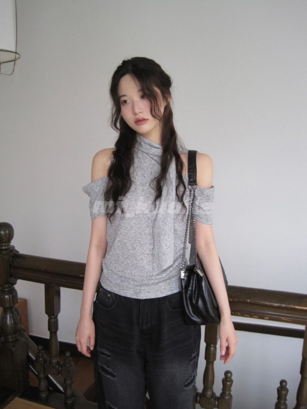 image_511CA66F-62AA-4E18-A12C-8C85B2828085_1755690745