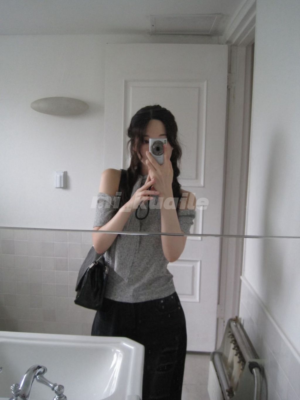 image_BB0C9512-EB84-46F9-86E1-6AE4F5488071_1755690745