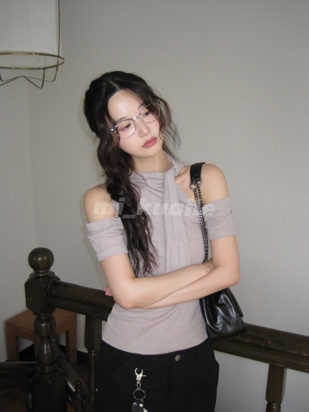 image_751D724A-6A4B-4C69-AE61-6DE944B861CC_1755690745