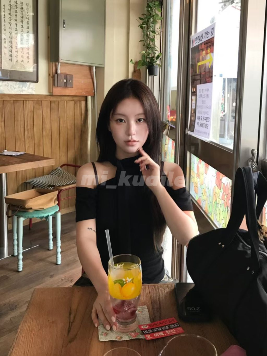 image_7F405DF2-2877-4351-94E2-C7A5A60D3D22_1755690745