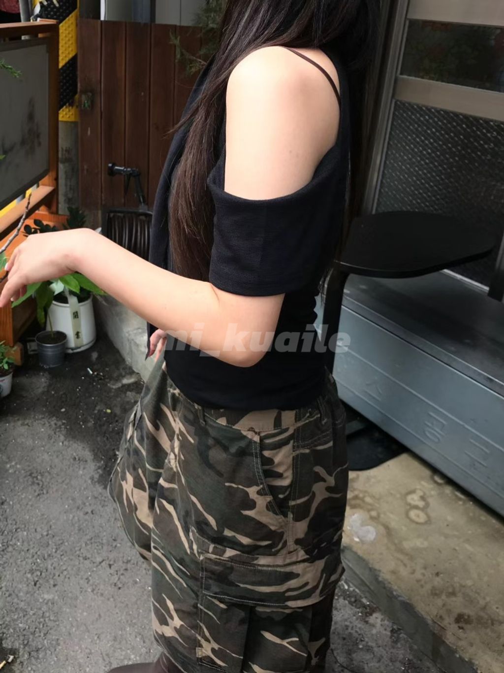 image_3E6063AB-BF23-49B4-A40C-0792A613B493_1755690745