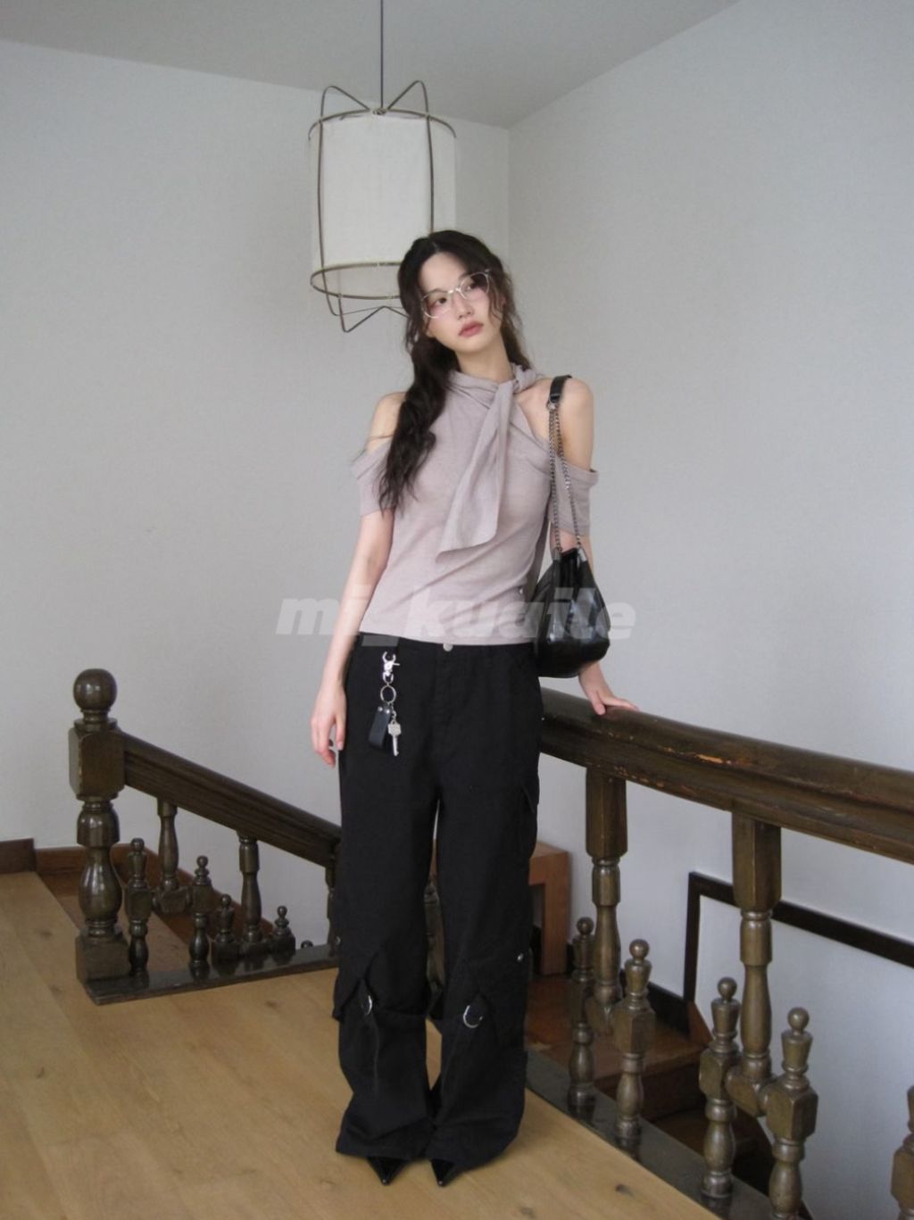 image_FBD5FD25-3BAD-42BA-9288-CD40705AA144_1755690745