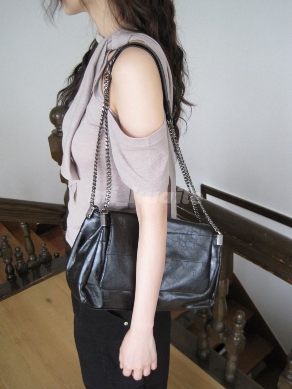 image_D475A1EA-1EA7-4ED4-AD96-0DAB54956CB7_1755690745