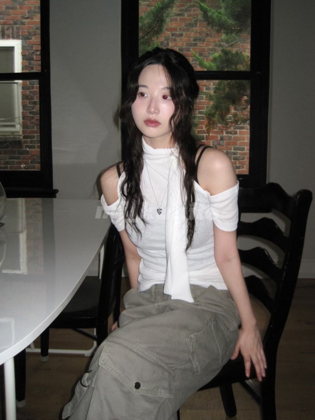 image_EE9443E4-69BA-4A11-AF54-2D02CD50C29F_1755690745