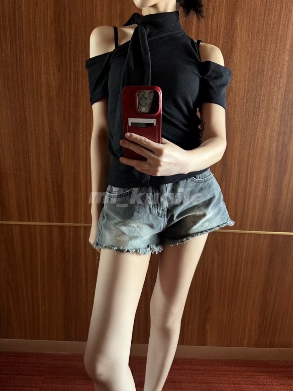 image_0ECB8555-976F-4DFD-8A99-A4910175CA50_1755690745