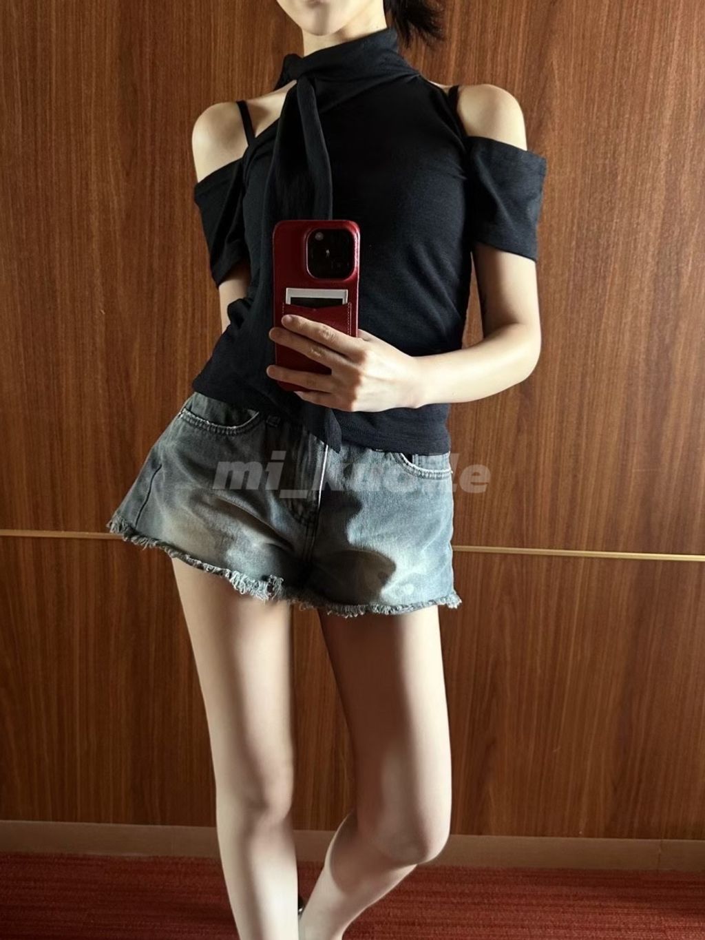 image_7BCBC815-899B-4AA4-9968-380DA801B17E_1755690745