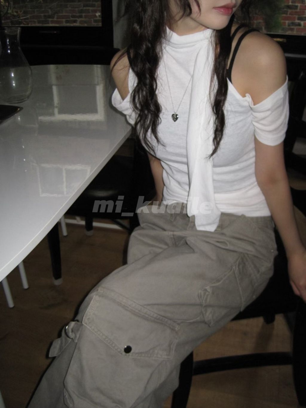 image_F5DA1D16-26F0-44CF-AF25-FBD22DE96F76_1755690745