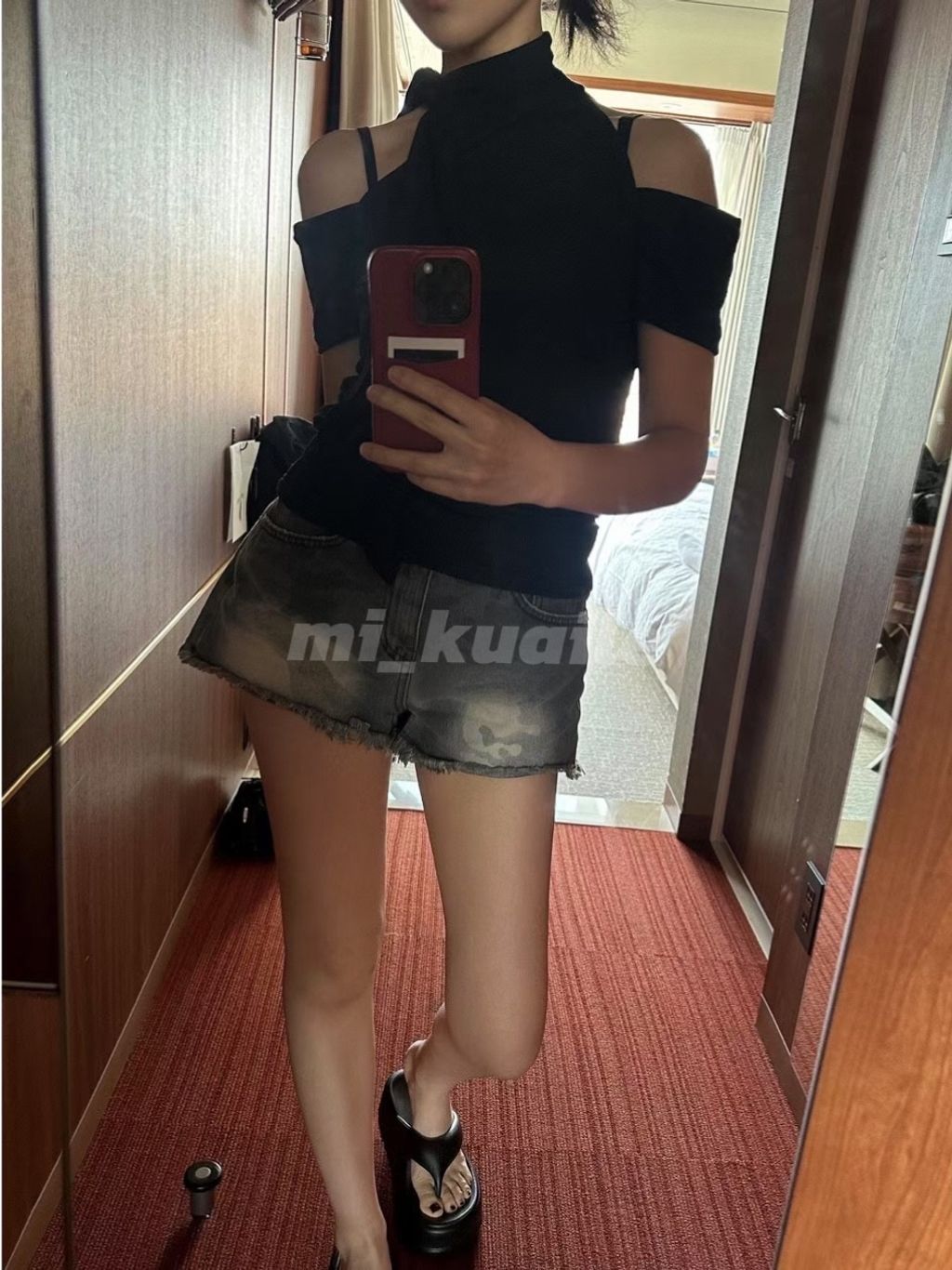 image_89083664-D570-4BDC-BF0A-6FE0295864BF_1755690745