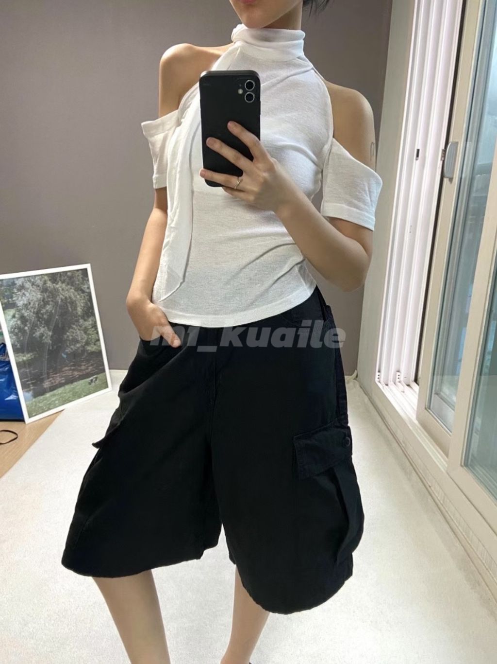 image_BF4F03BB-F877-4689-B1F8-FCACFAC45961_1755690745