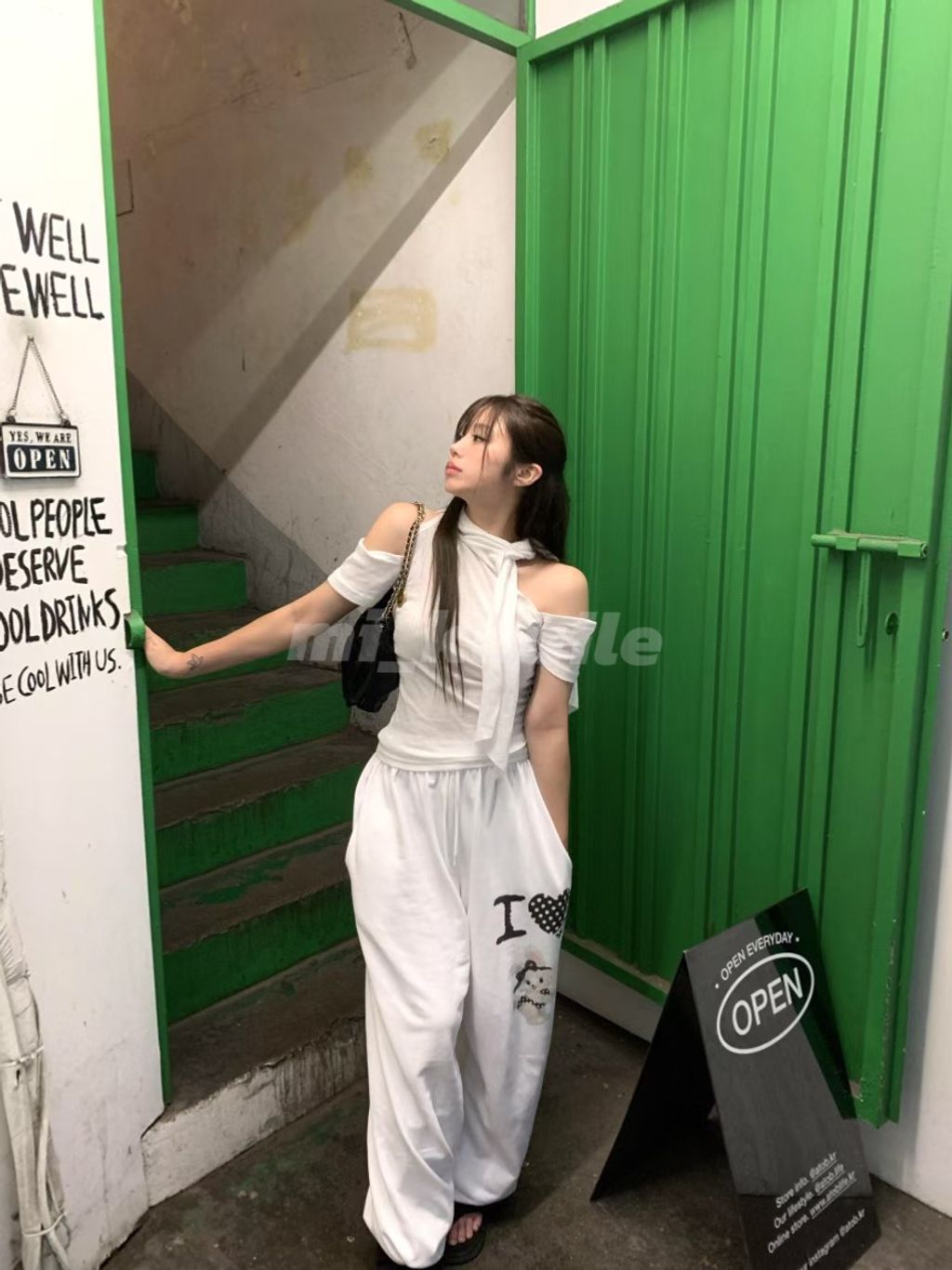 image_A5B740DD-8080-4C92-B671-AE54241D4B9B_1755690745