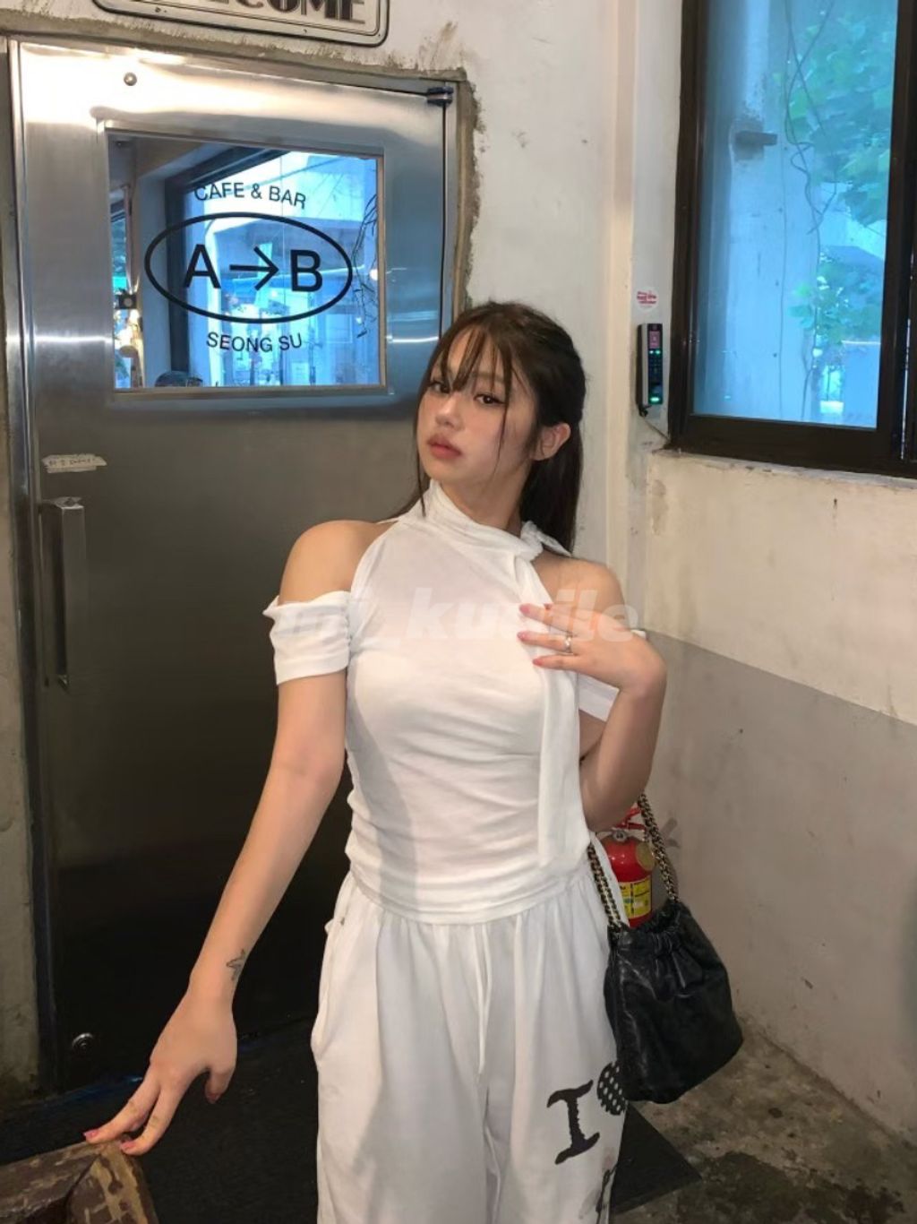 image_0BD4A1DC-3D8A-406F-9D27-2142615CC66A_1755690745