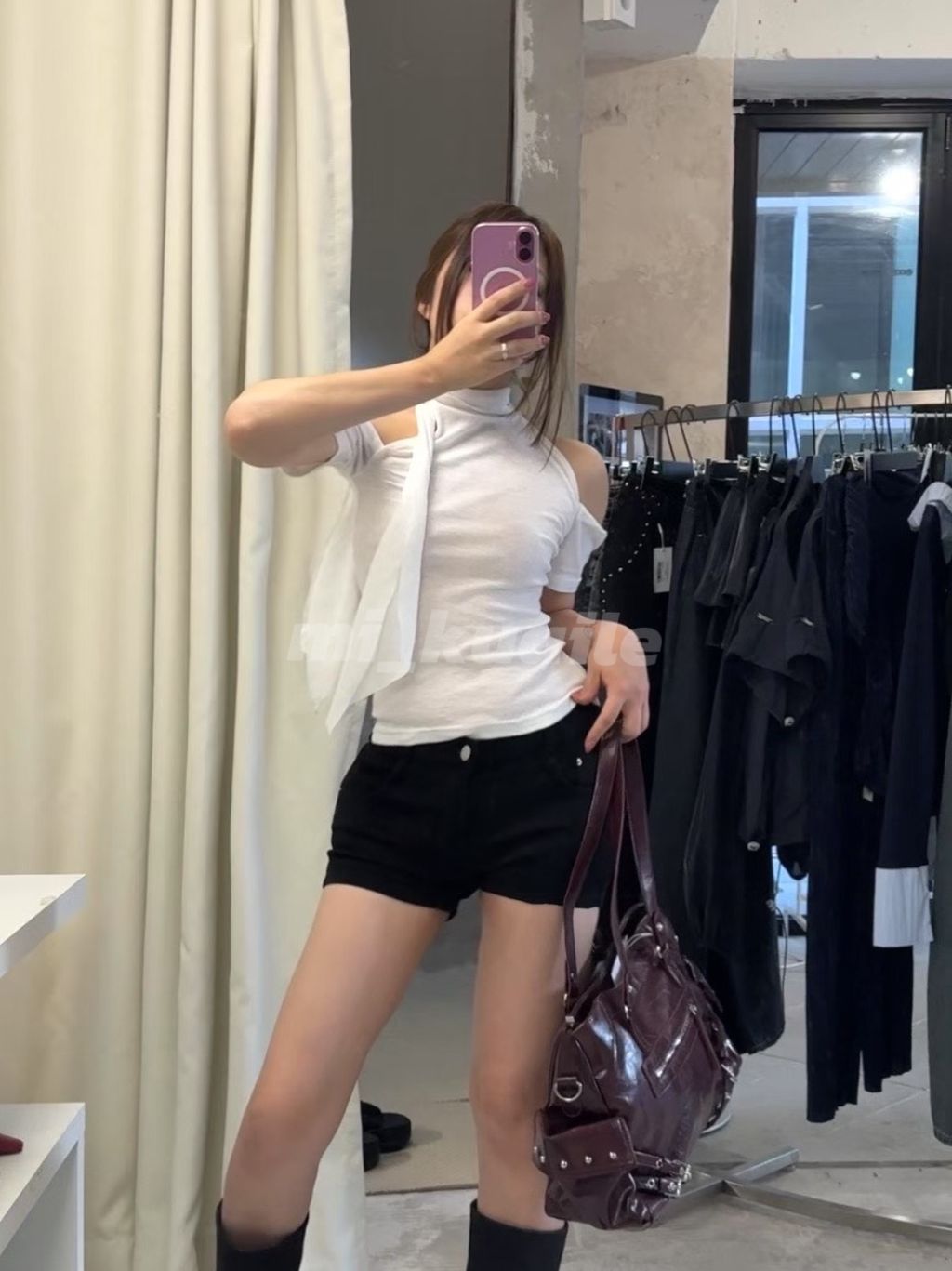 image_0F1FC887-0942-453C-8CFF-797BCF4EDE9F_1755690745