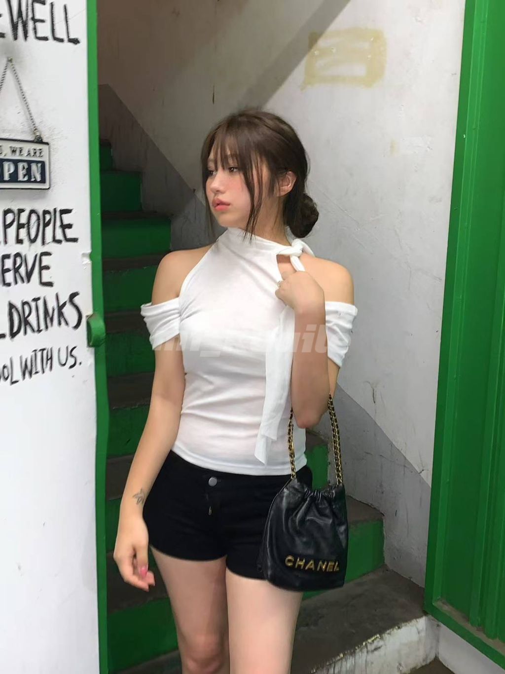 image_502DB814-BAAD-433A-868B-39E044AF895B_1755690745