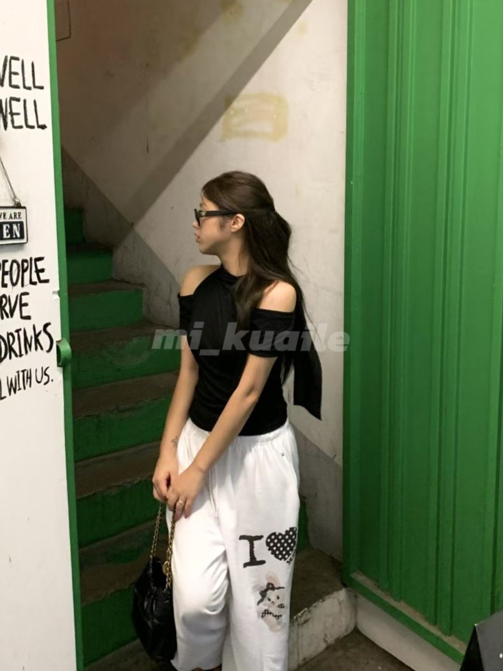 image_8C0BFC42-9D2D-4FFA-8E63-170F3B9E5C3D_1755690745