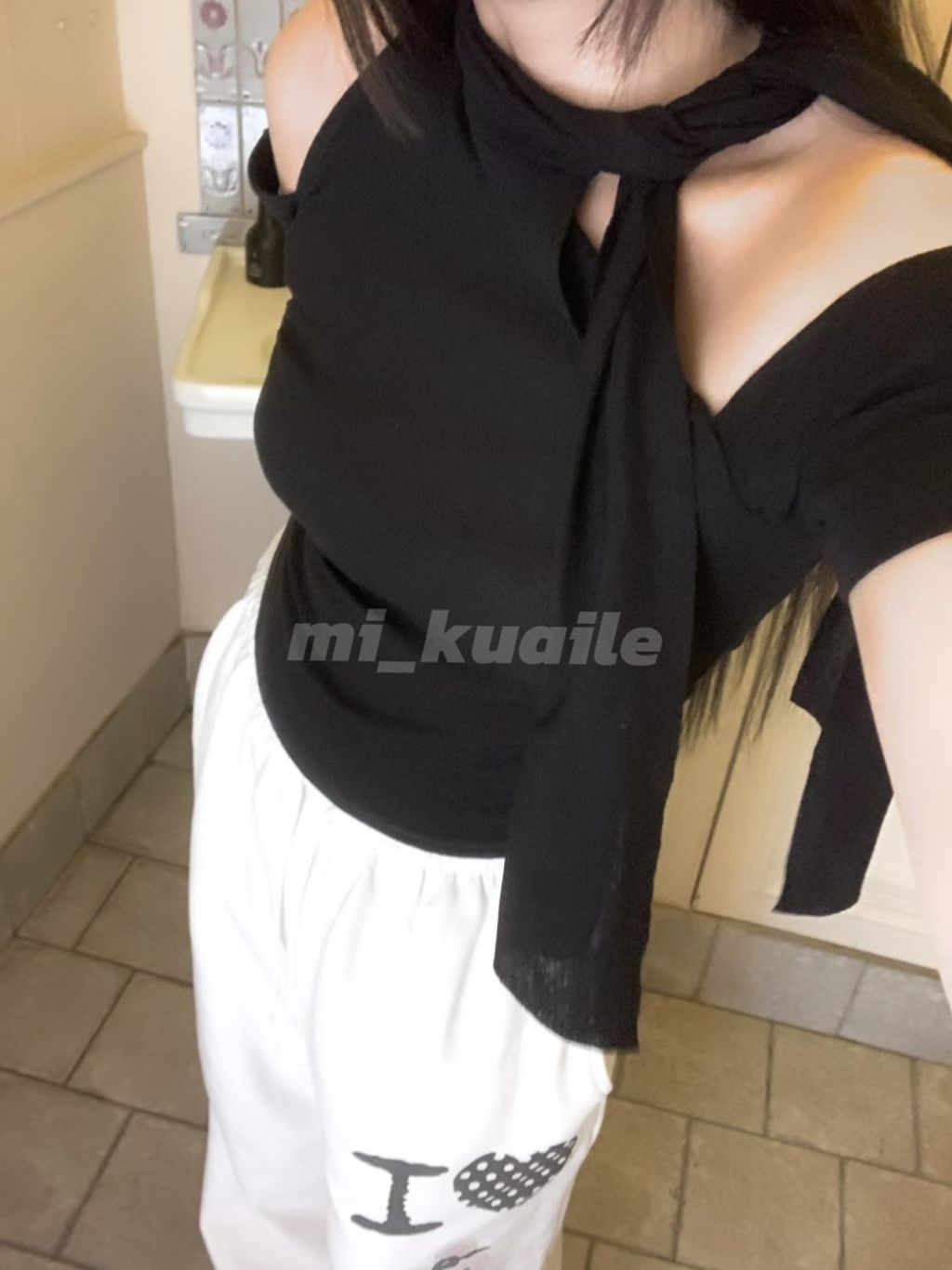 image_DADD503A-7C20-4662-A35A-A400C7BEE3AD_1755690745