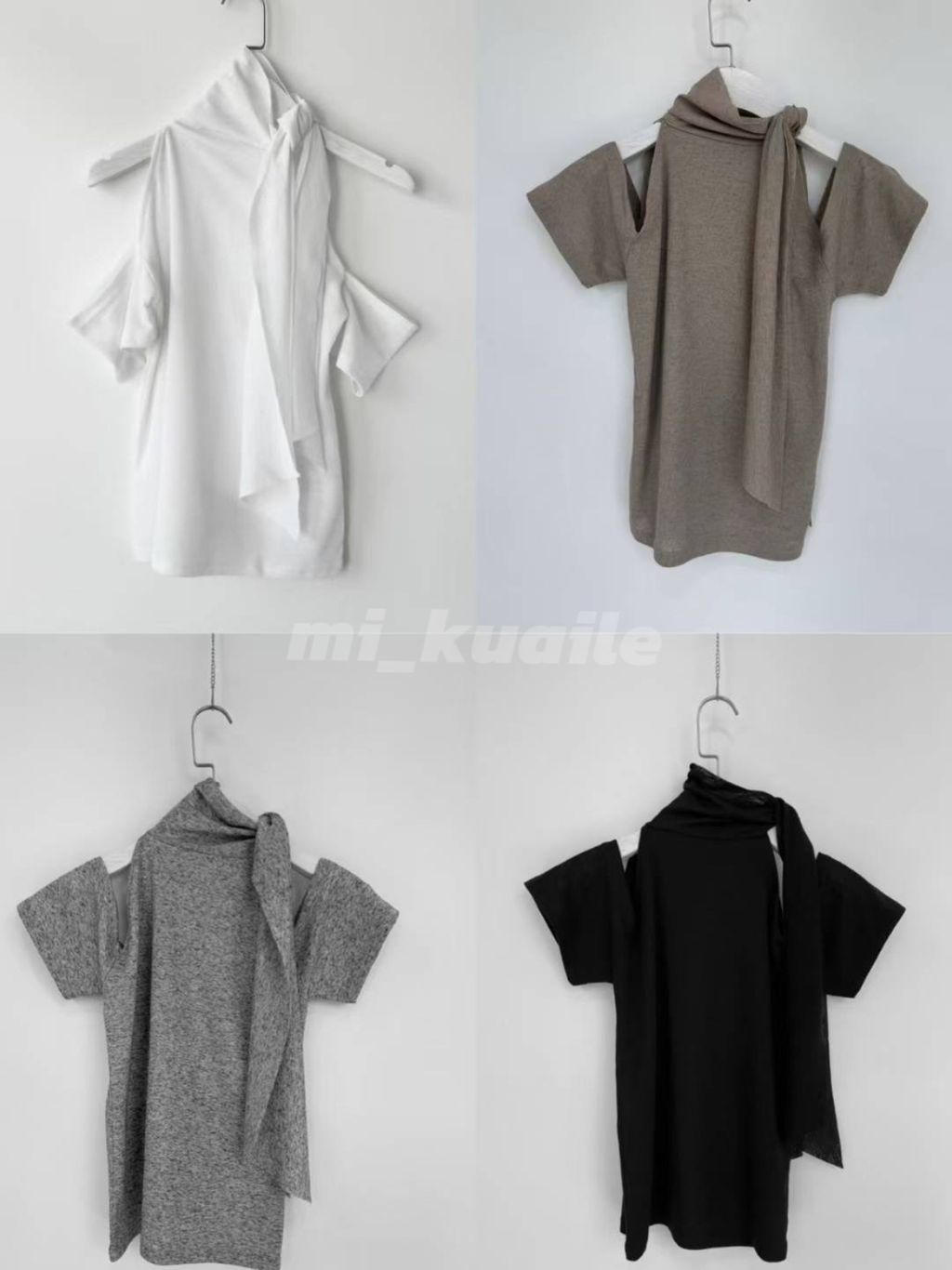 image_270F1B75-2631-4AA3-AFB3-1AB3496D4980_1755690880