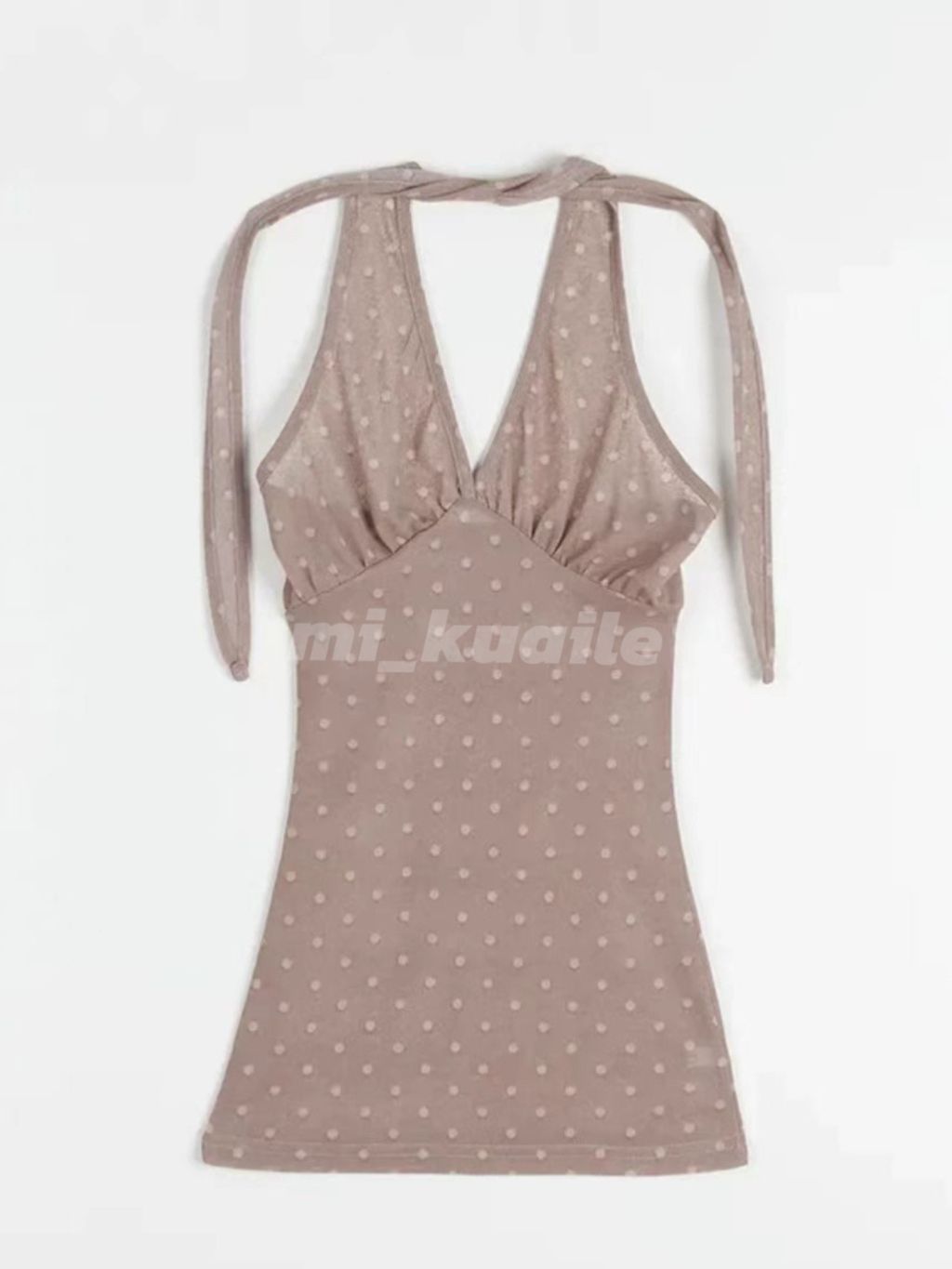 image_55FF1001-09EF-4CEA-A63A-9951707C618A_1755769516