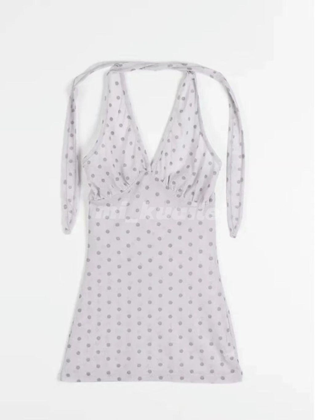 image_DFA296E1-EDAD-4677-BAA3-524B568AE13A_1755769516