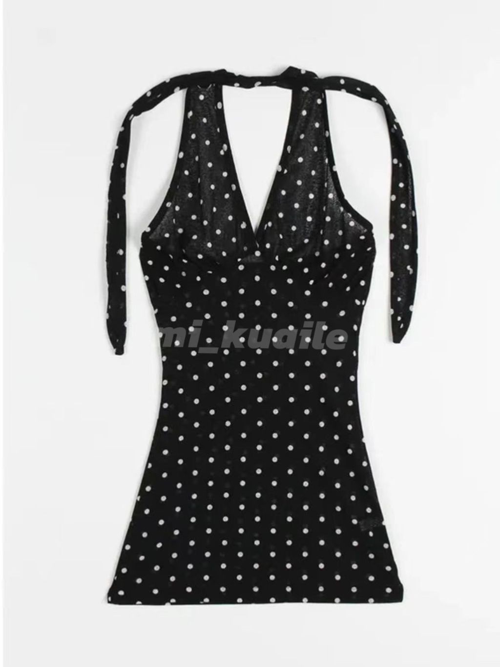 image_AD59D39A-51C5-45F2-8D46-481F1973A4AC_1755769516