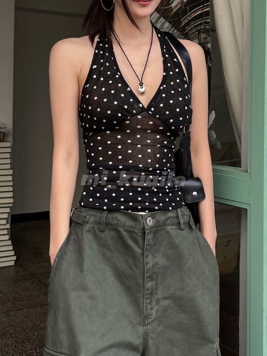 image_EBA35EB7-1F06-4FCC-AFFE-25250DFD3E24_1755769516