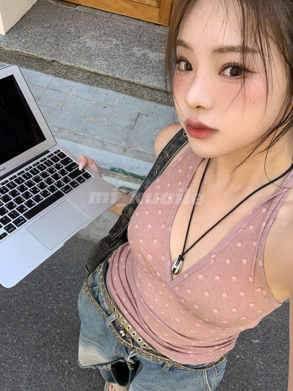 image_F64326EA-19D4-454E-9B5A-638FED02E653_1755769516