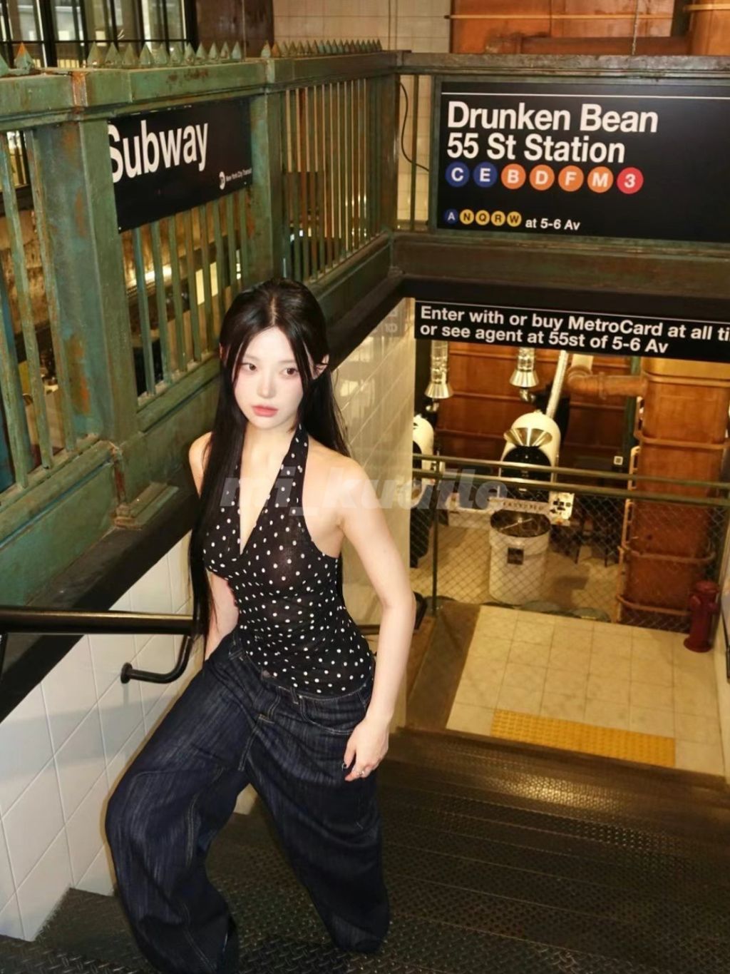 image_DF58BDED-0EAB-4FDD-8416-EF4319CE800C_1755769516