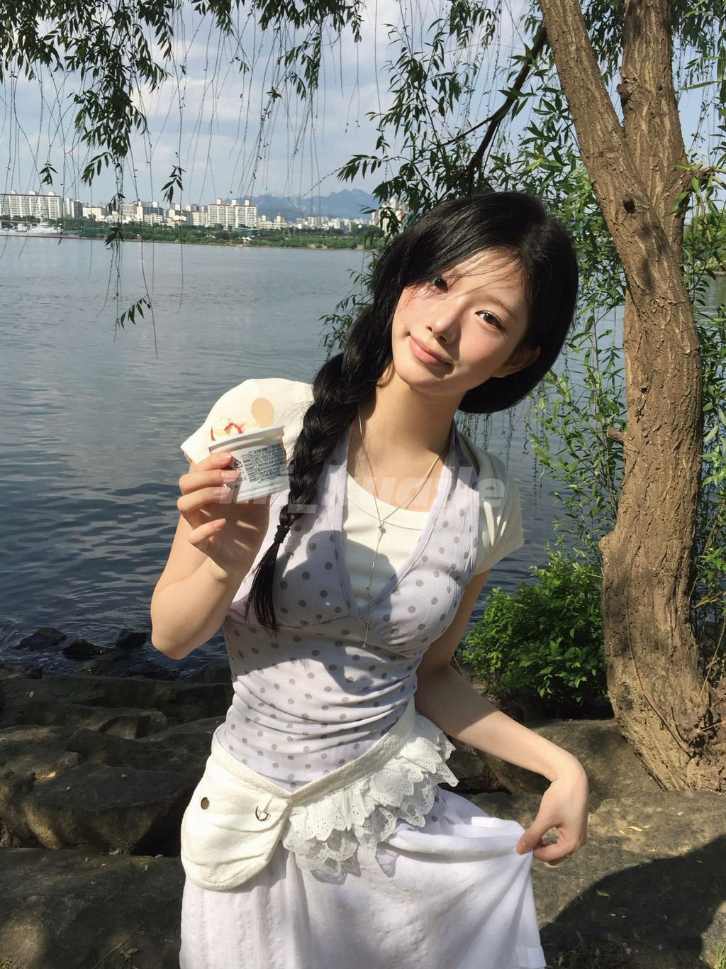 image_909CDC65-63D5-4575-974F-03BEFB7DE569_1755769516