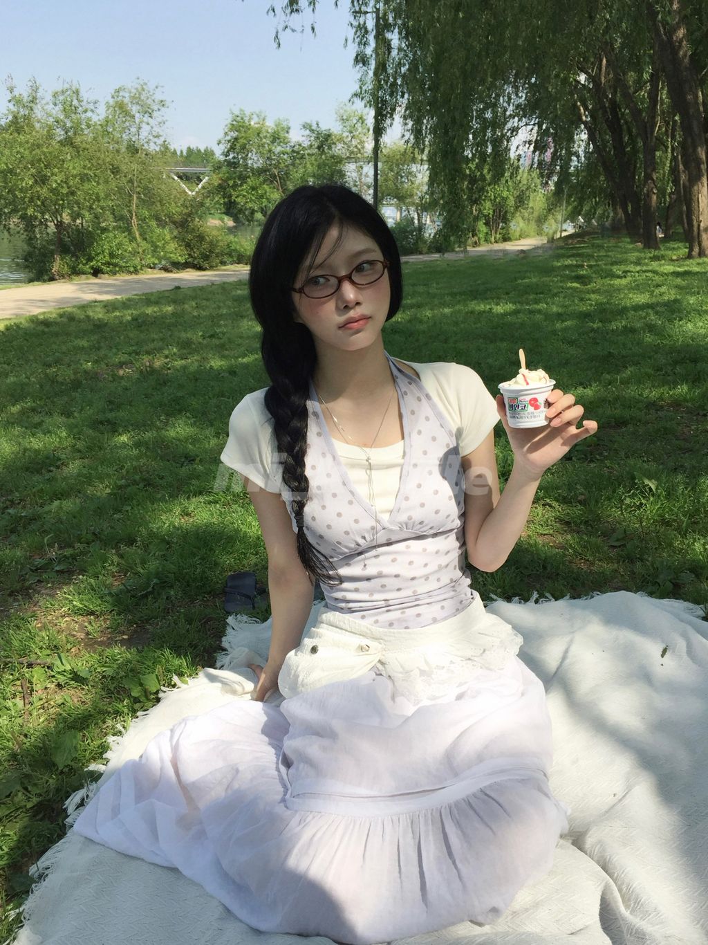 image_52B7ADC7-24A0-430A-A433-54C5267ABAFE_1755769516