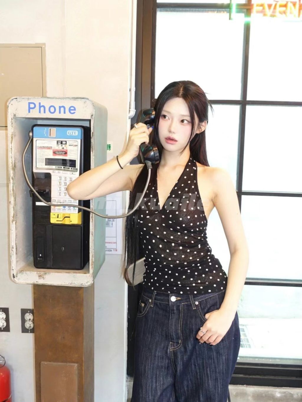 image_BCC7E465-12E3-4033-8826-CC3D9493A450_1755769516