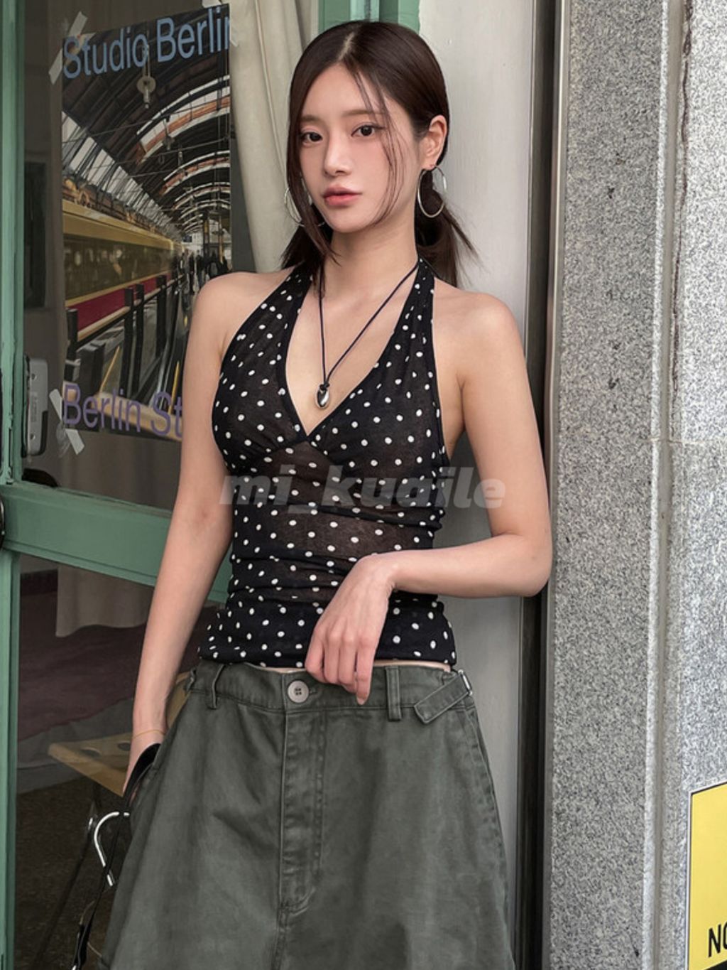 image_B48A2A09-4C73-4ACC-A94D-B2EDDD9320EB_1755769516