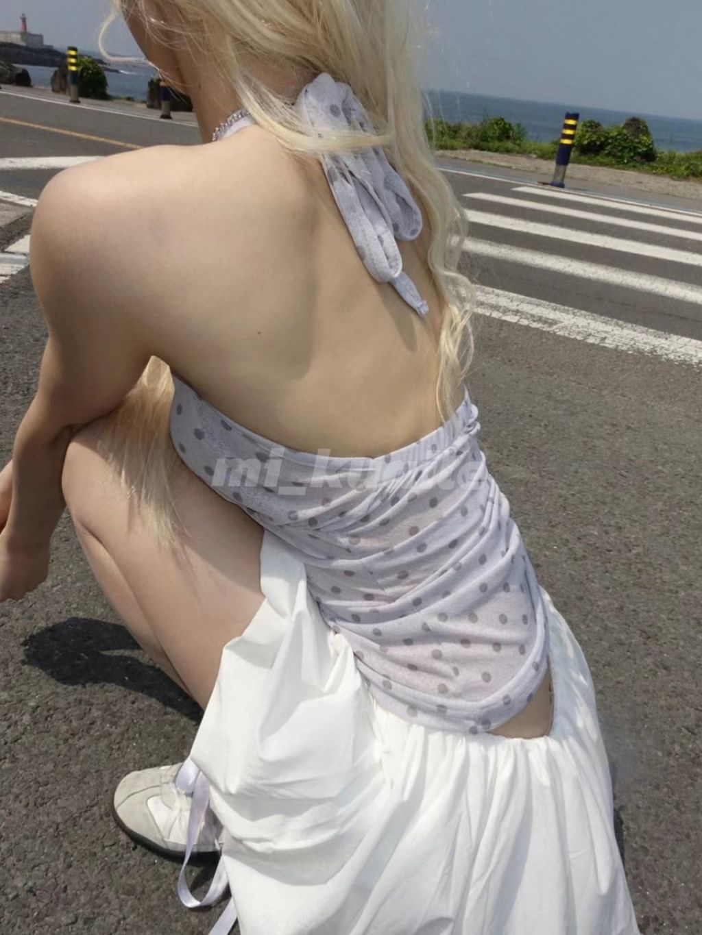 image_6D544ECE-4383-4666-9114-8E7B6EB8BD2C_1755769516