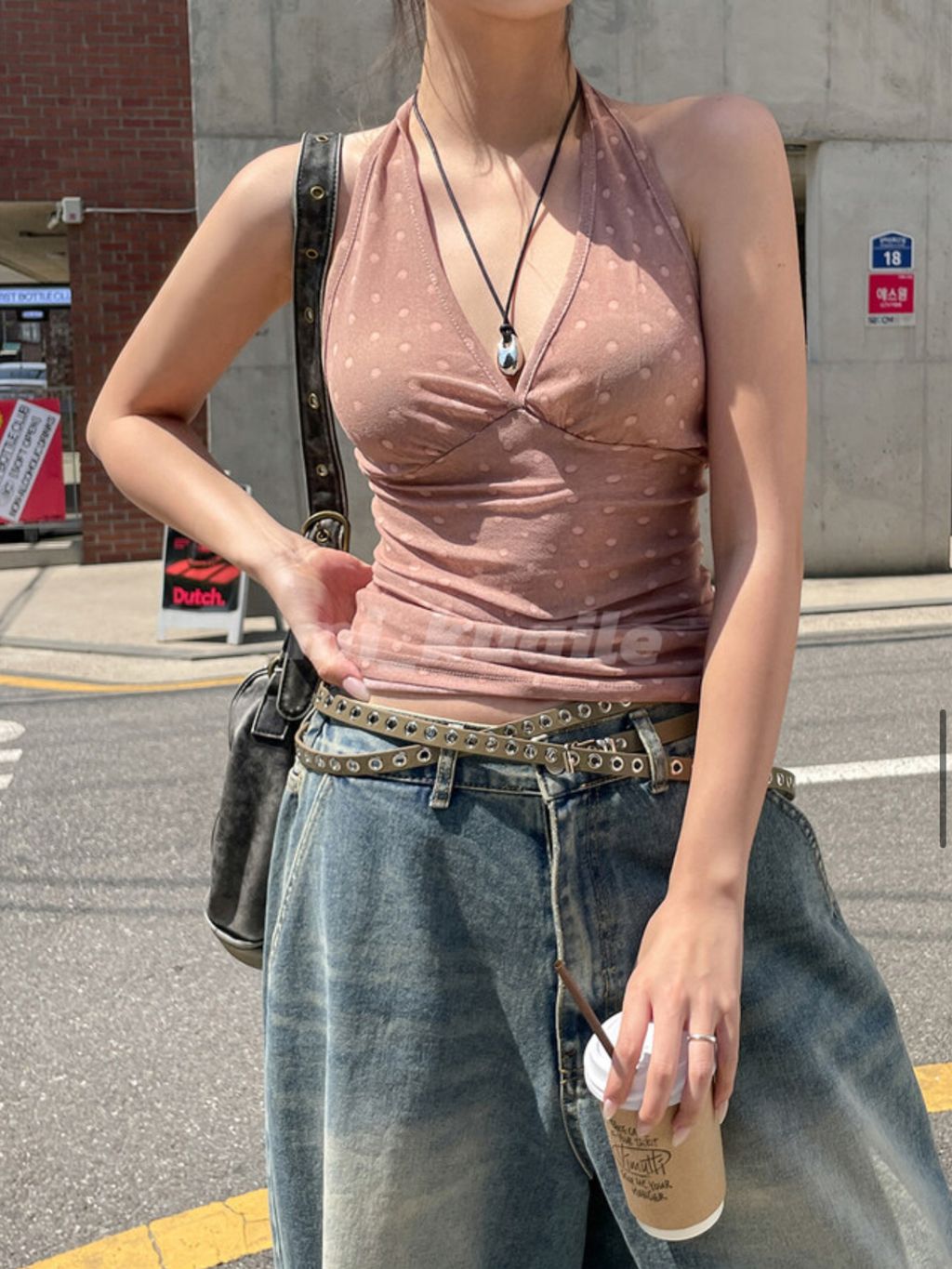 image_28DB2AFA-BB7C-4D92-86D9-F7B8E94CAE59_1755769516