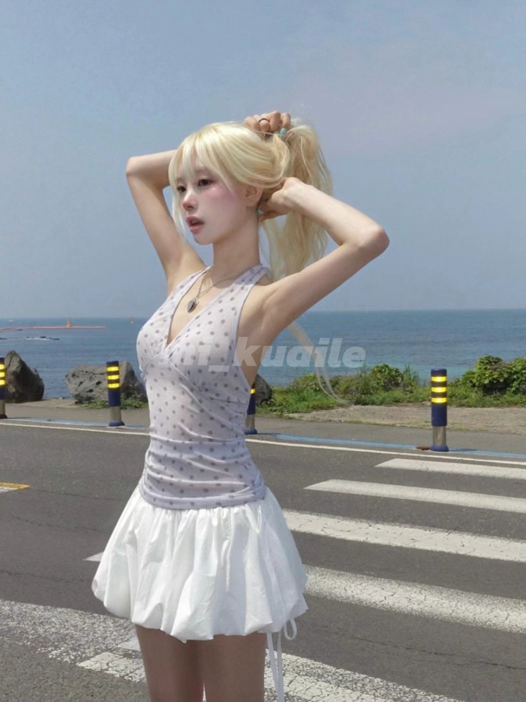 image_F9746F84-5A7D-4AA3-B2F6-7B39FD3BD804_1755769516