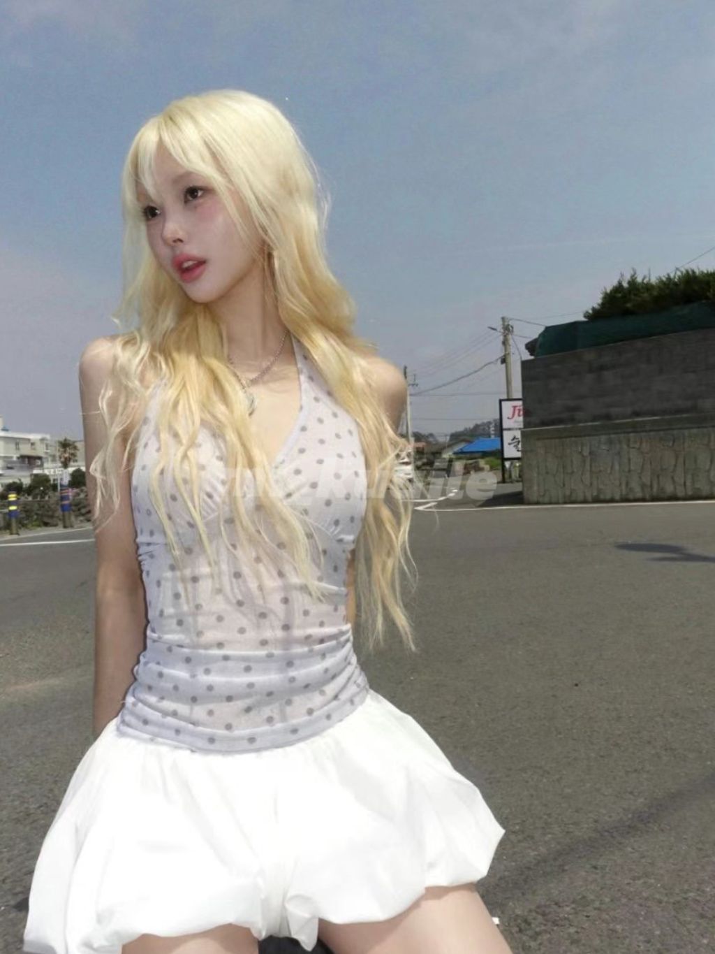 image_0423BA2A-1F13-4506-91E3-52866ED71AD9_1755769516