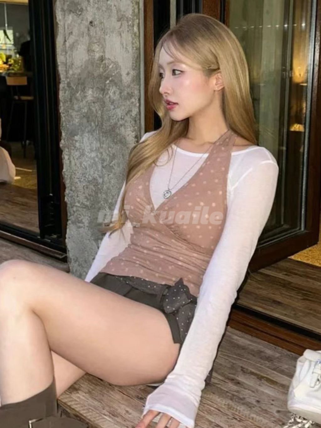 image_6C00E18F-69E5-4D3B-95CE-F845019118AF_1755769516