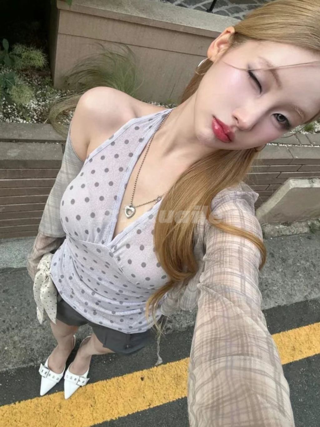 image_6096BDB8-24C8-4EBB-95D1-6BBD31128119_1755769516