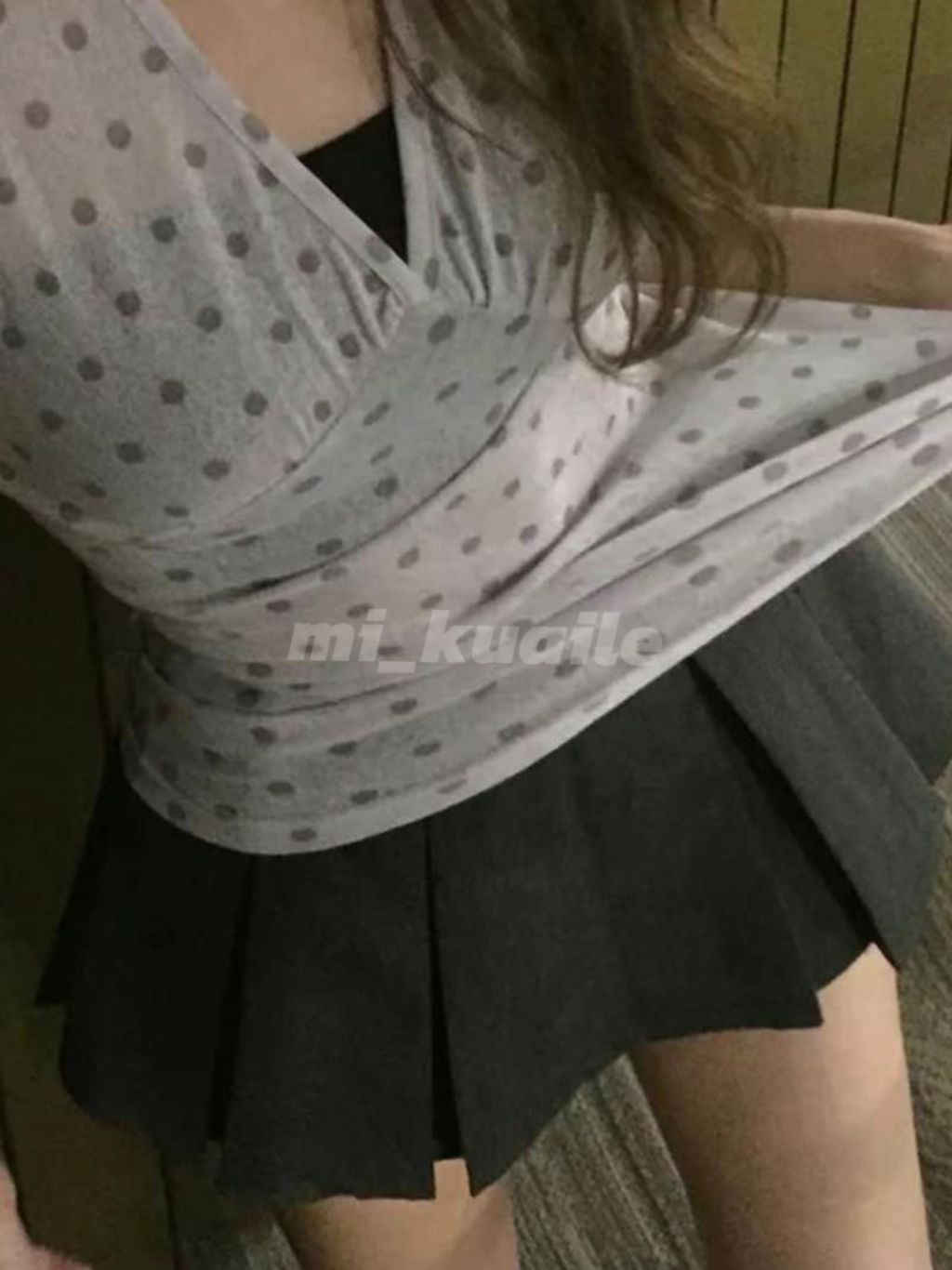 image_1349C262-3472-4DF3-9350-FD59A989ABE7_1755769516