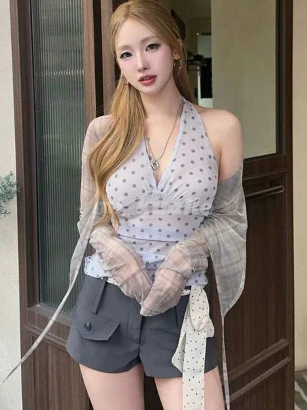 image_0EEE6D8D-2C1F-4A42-987E-D5C6E2CE426E_1755769516