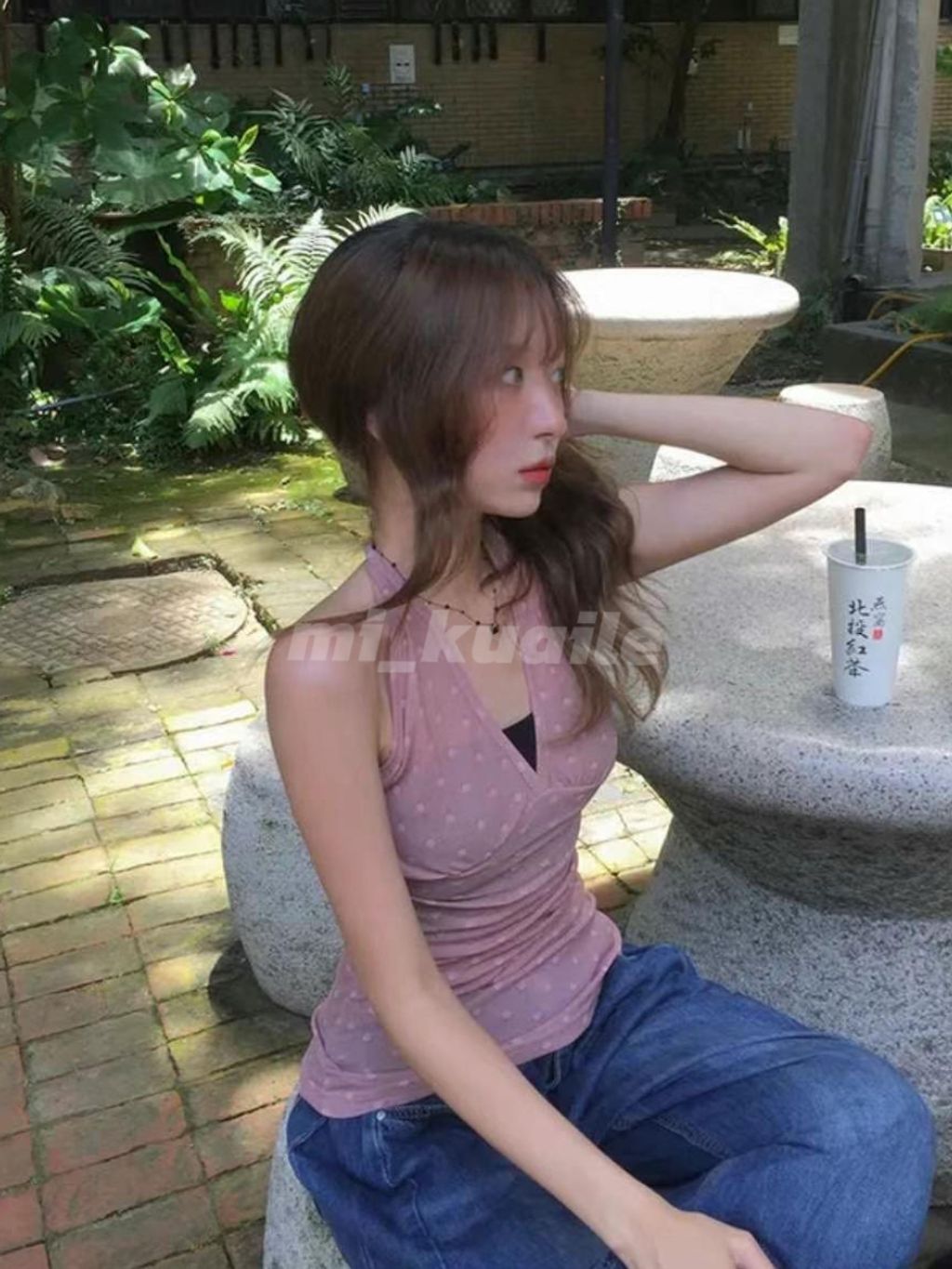 image_706637BB-7EE0-4868-BF29-F877151F2009_1755769516