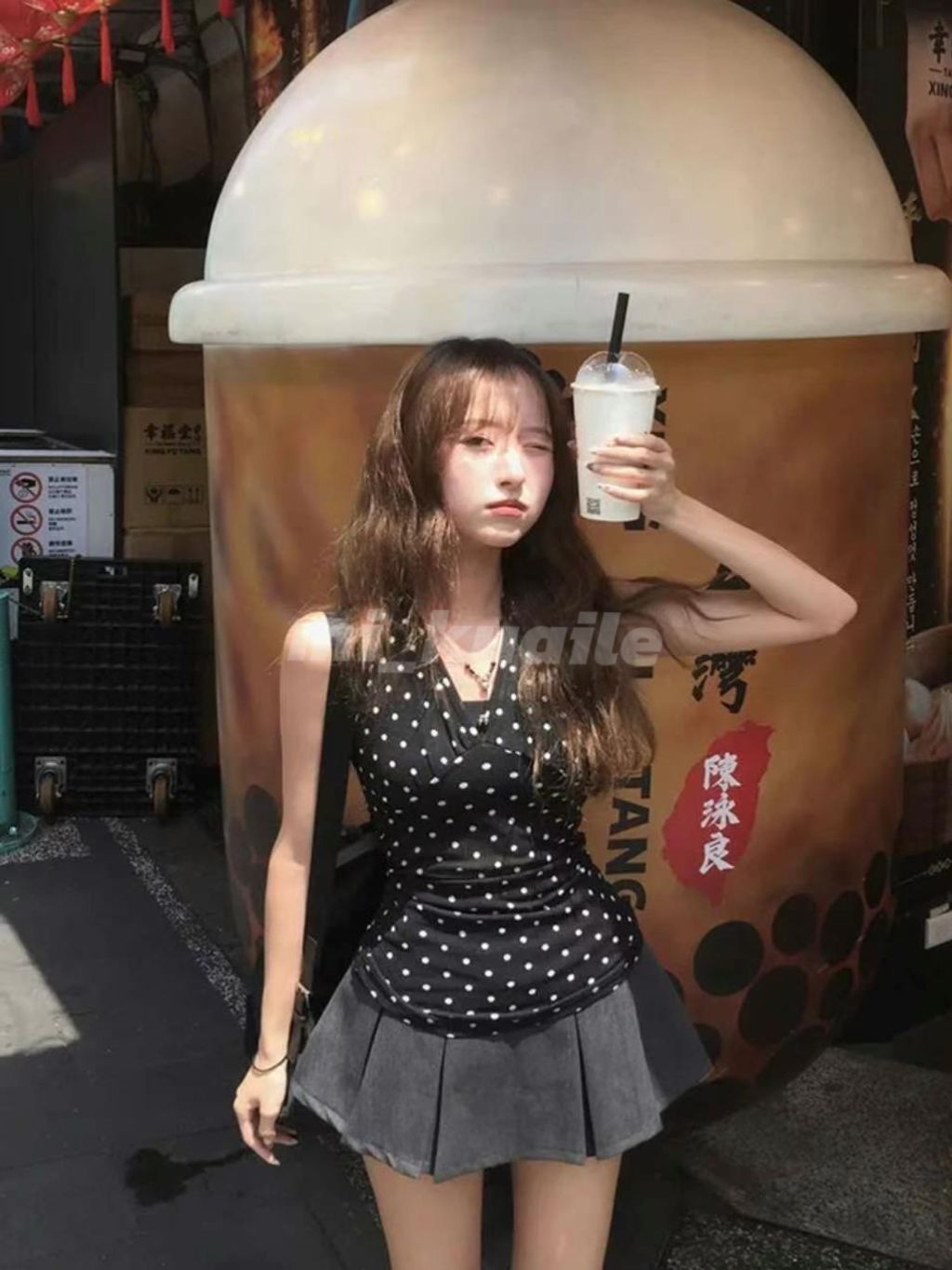 image_D9D4EE4D-2921-43CD-80FC-DAFFB251CED1_1755769516