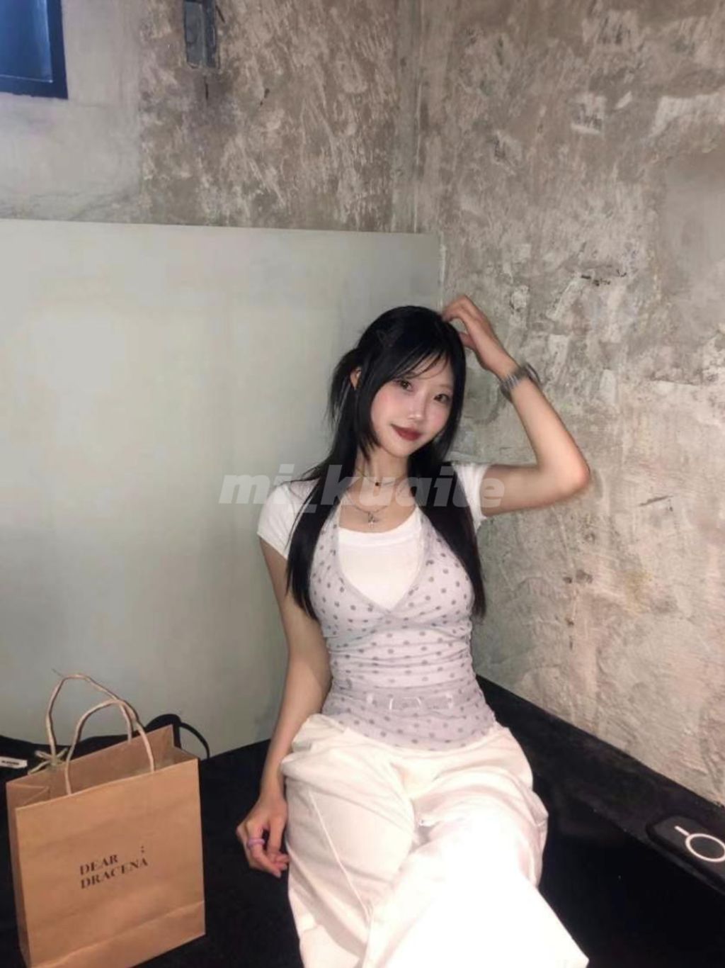 image_99D68BF0-B0D6-43DA-9015-FDC4FDFBF68A_1755769516