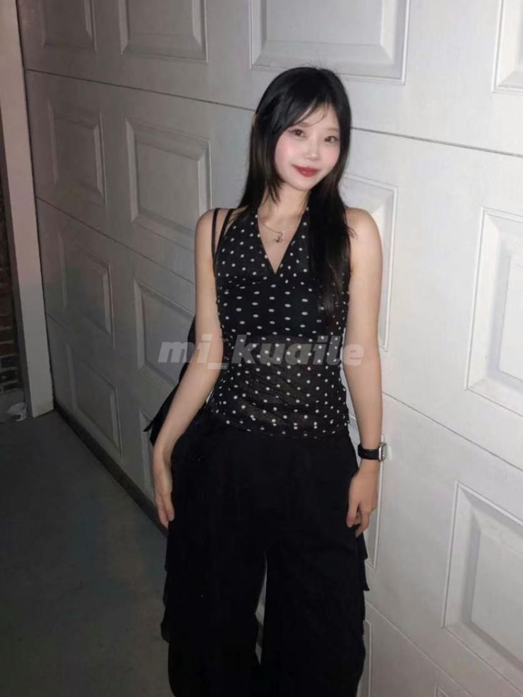 image_0440AA24-E4B2-4B55-B226-8E0937F220C8_1755769516